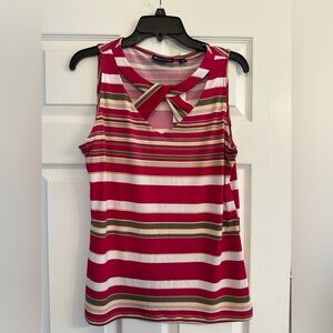 Tank  - New York & Co